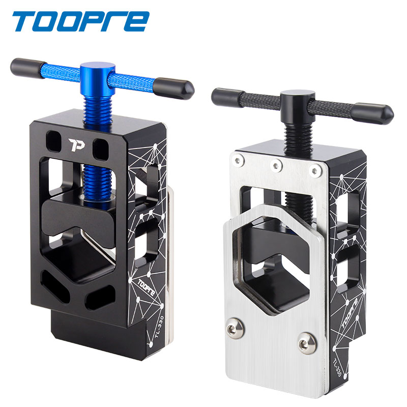 TOOPRE Fahrrad Gabel Cutoff Ro – Hacksaw Bewertung und Preis