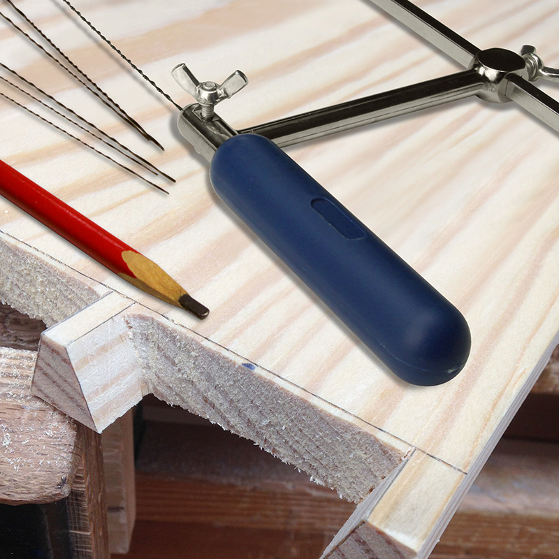 4 Zoll (100 mm) Multifunktiona – Hacksaw Bewertung und Preis