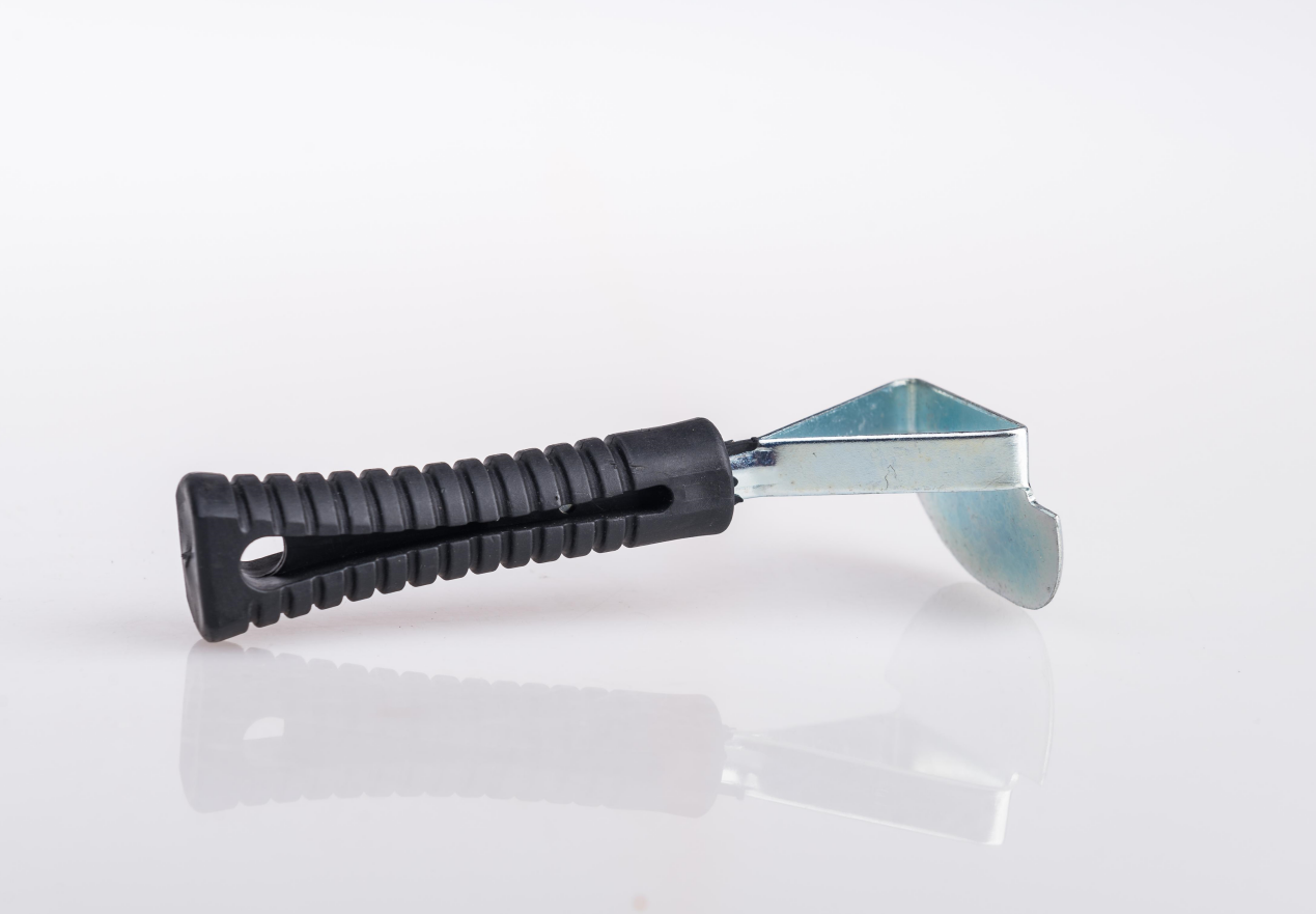 RK Marken-Reifenreparatur-Werk – Tool Set Bewertung und Preis
