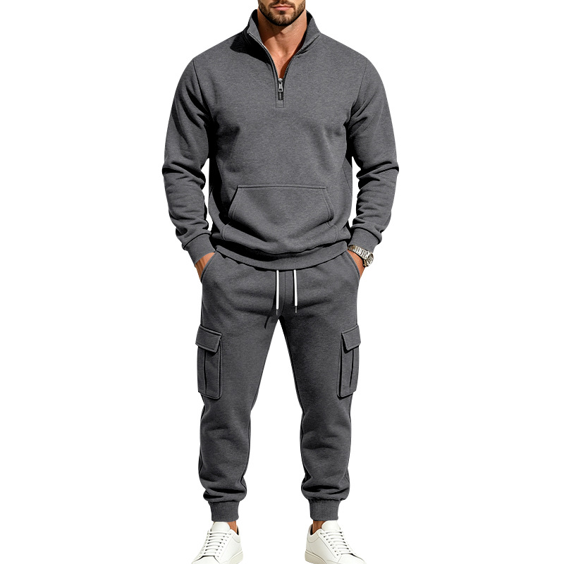 Herbst- und Winter-Set aus sch – Tool Bag Bewertung und Preis