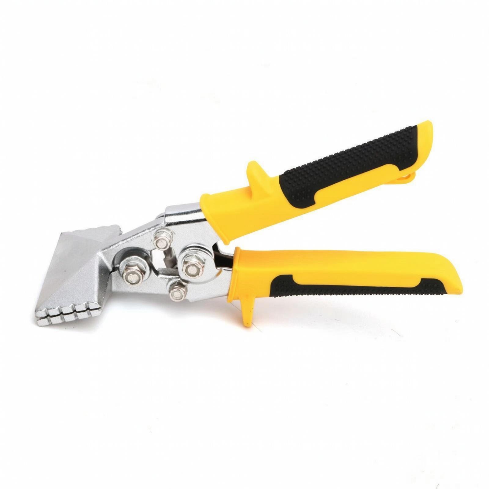 Metallbiegezange Handwerkzeug  – Hand Tools In Workshop Bewertung und Preis