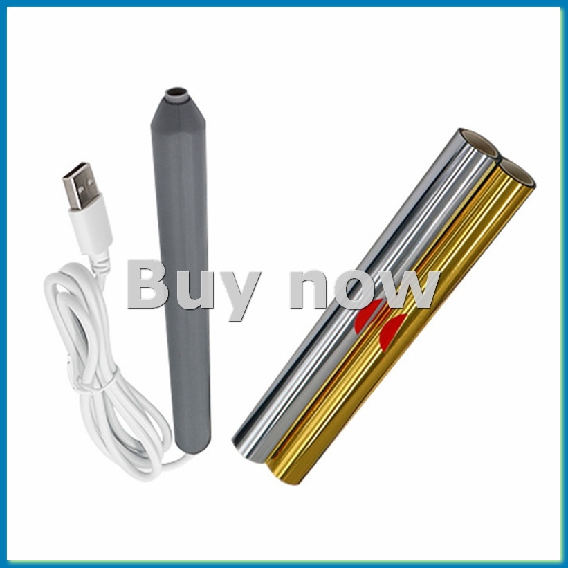USB-Heißfolienstift-Set mit Go – Tool Set Bewertung und Preis