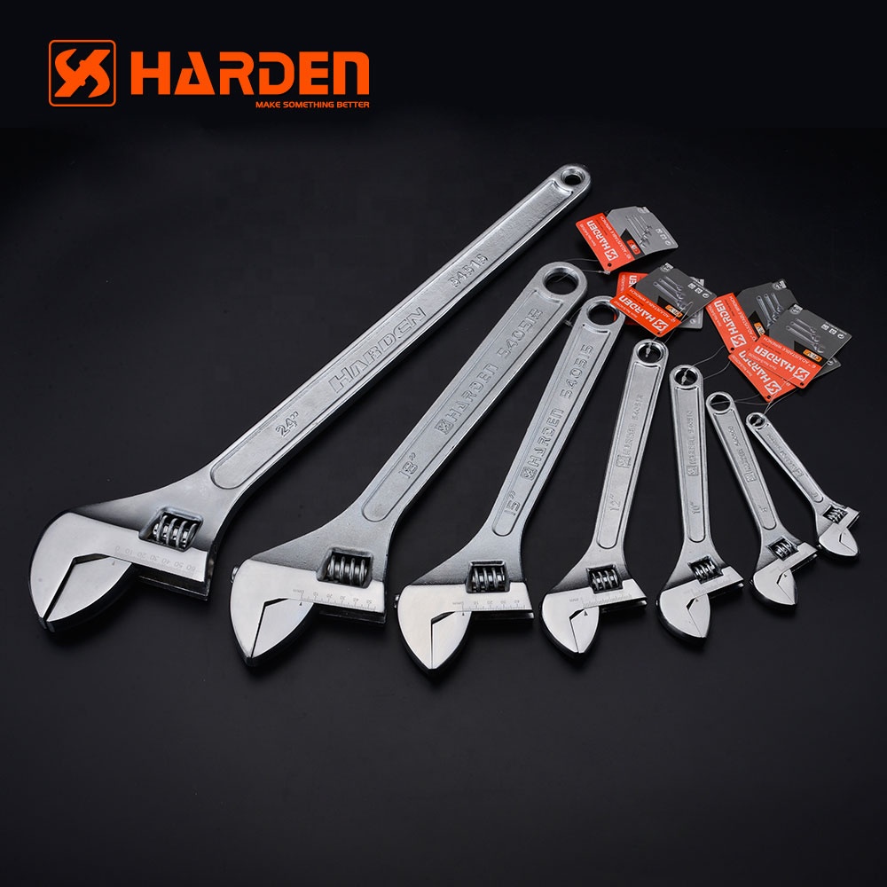 Professionelle Handwerkzeuge C – Wrench Set Bewertung und Preis