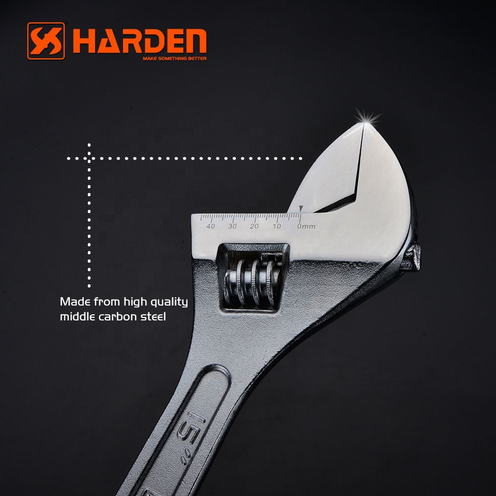 Professionelle Handwerkzeuge C – Wrench Set Bewertung und Preis