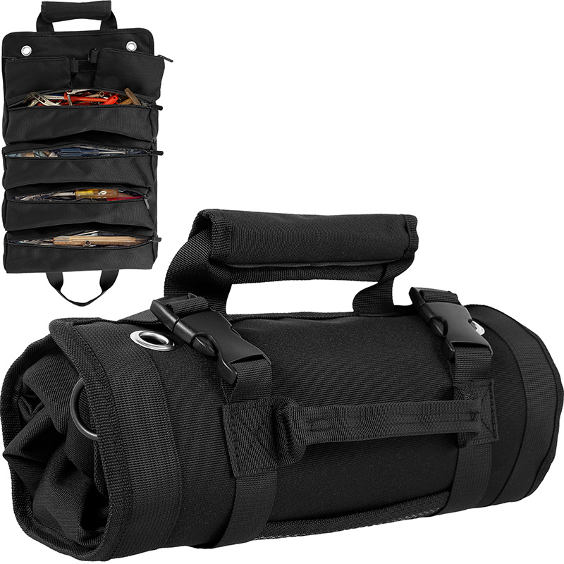 1 Stück Multifunktionale Große – Tool Bag Bewertung und Preis
