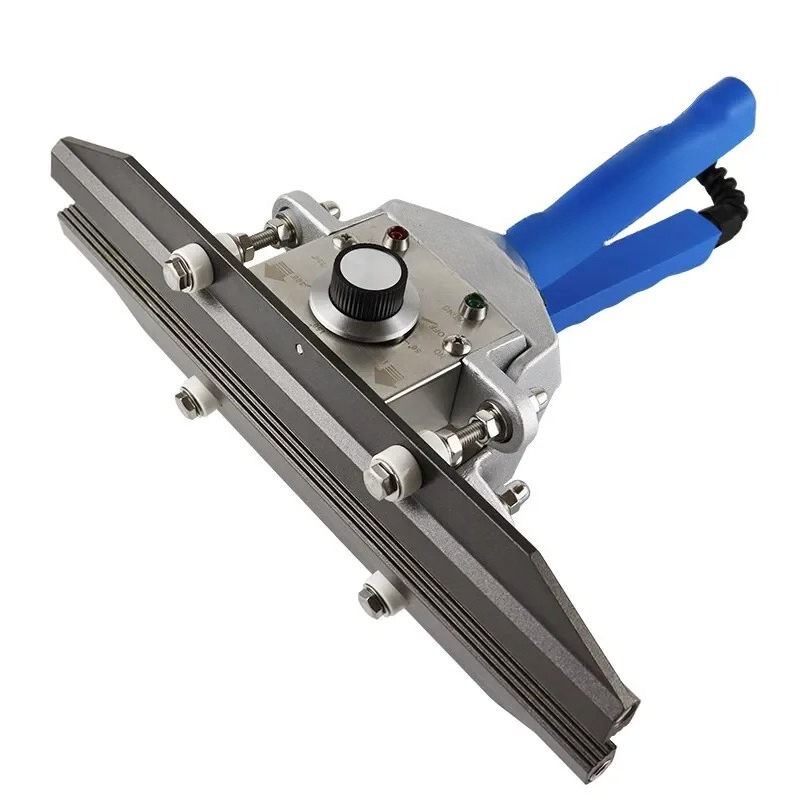 Zangenartige Versiegelungsmasc – Pliers Bewertung und Preis