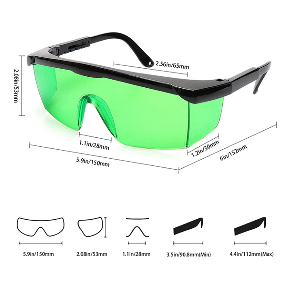 ZK50 Laser Beam Veiw Visibilit – Spirit Level Bewertung und Preis