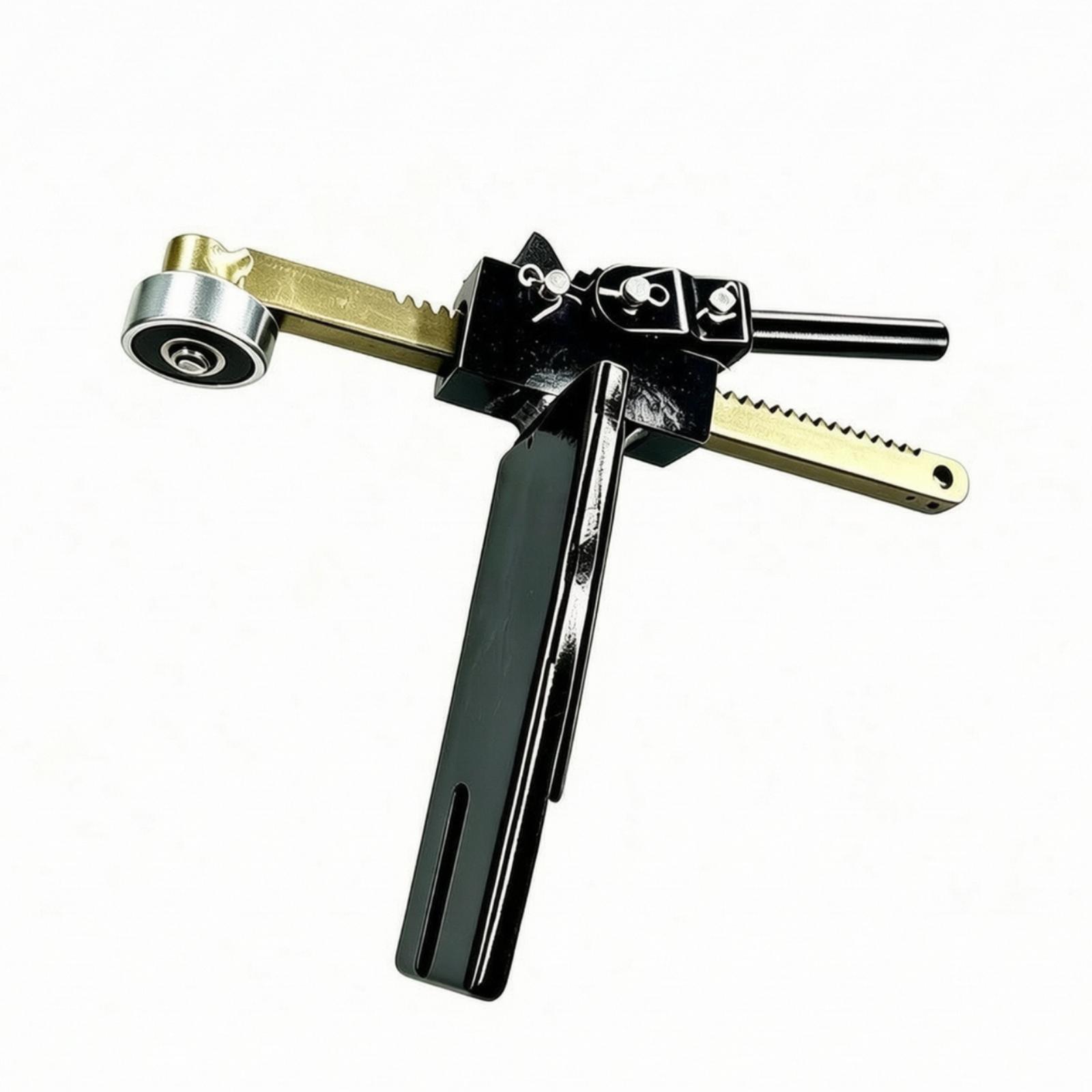 Manuelles Reifenmontagegerät,  – Hand Tools In Workshop Bewertung und Preis