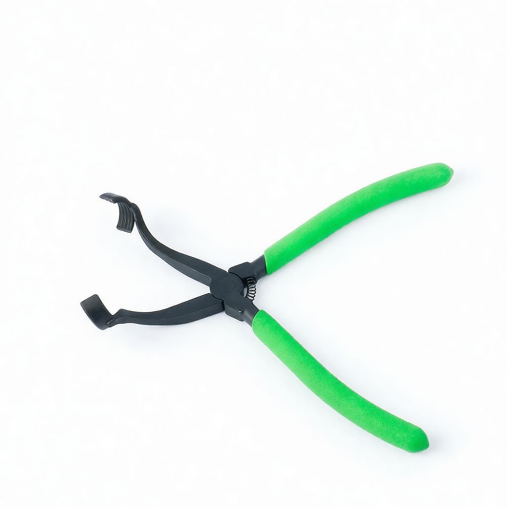 Auto-Bremsbacken-Rückfeder-Ent – Hand Tools In Workshop Bewertung und Preis