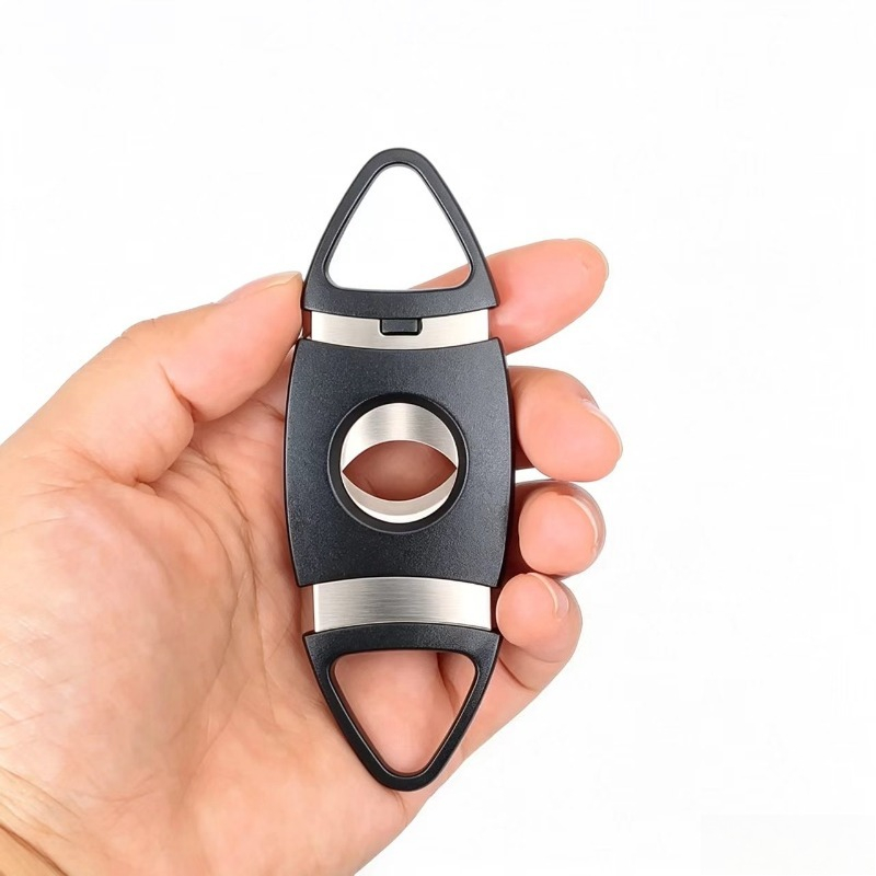 Scharfes, eng anliegendes Ziga – Pliers Bewertung und Preis