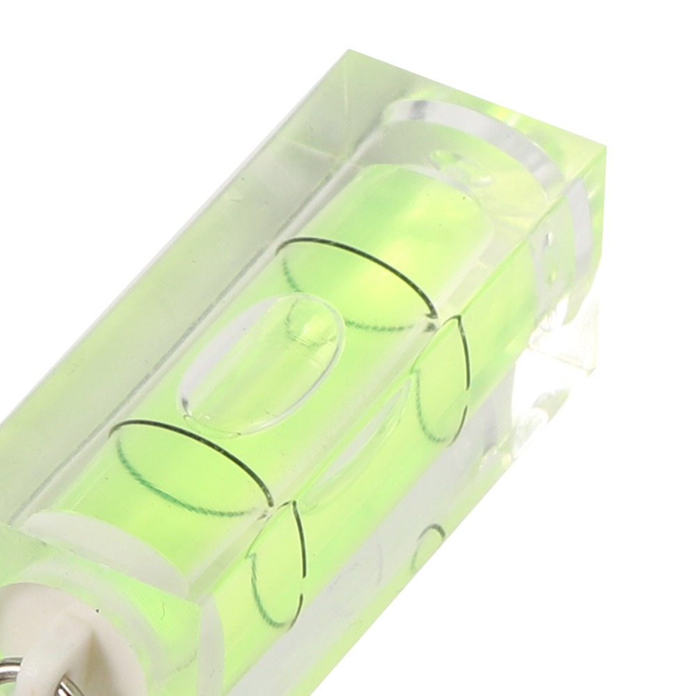 5-teiliges langlebiges Mini-Wa – Spirit Level Bewertung und Preis
