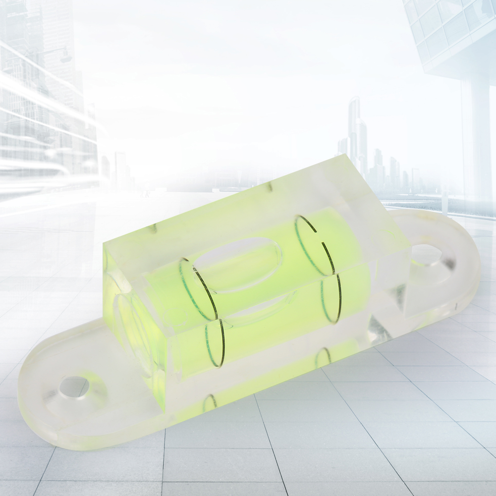 Tragbare Wasserwaage mit Monta – Spirit Level Bewertung und Preis