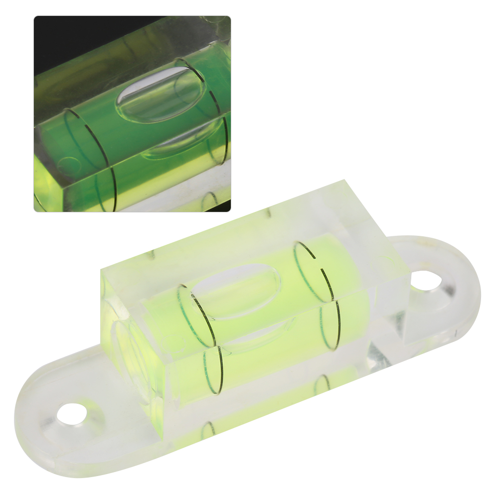 Tragbare Wasserwaage mit Monta – Spirit Level Bewertung und Preis