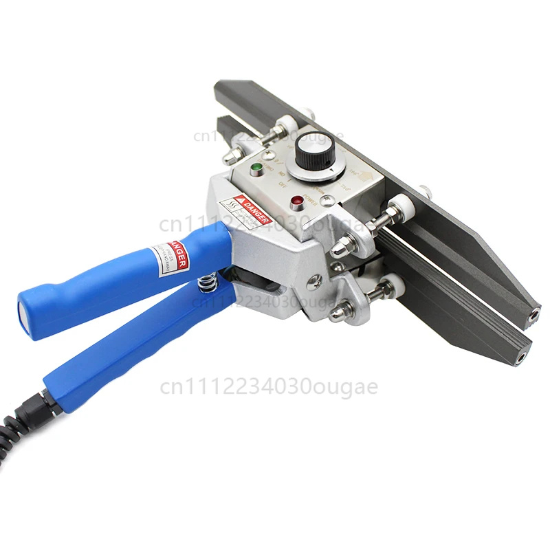 FKR300 Dichtmaschine mit Direk – Pliers Bewertung und Preis