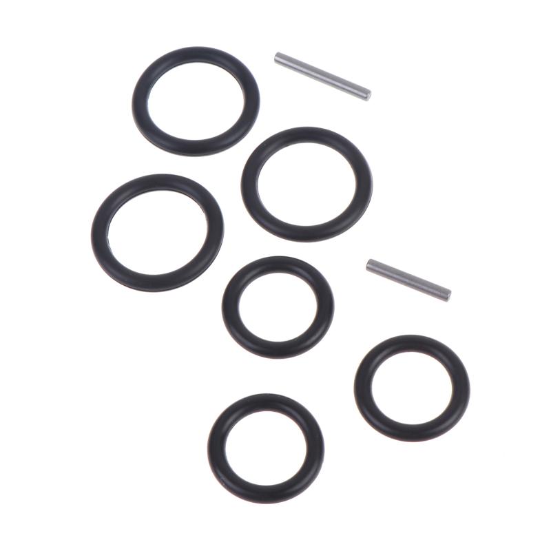 10-teiliges Ersatz-Set mit Sti – Wrench Set Bewertung und Preis
