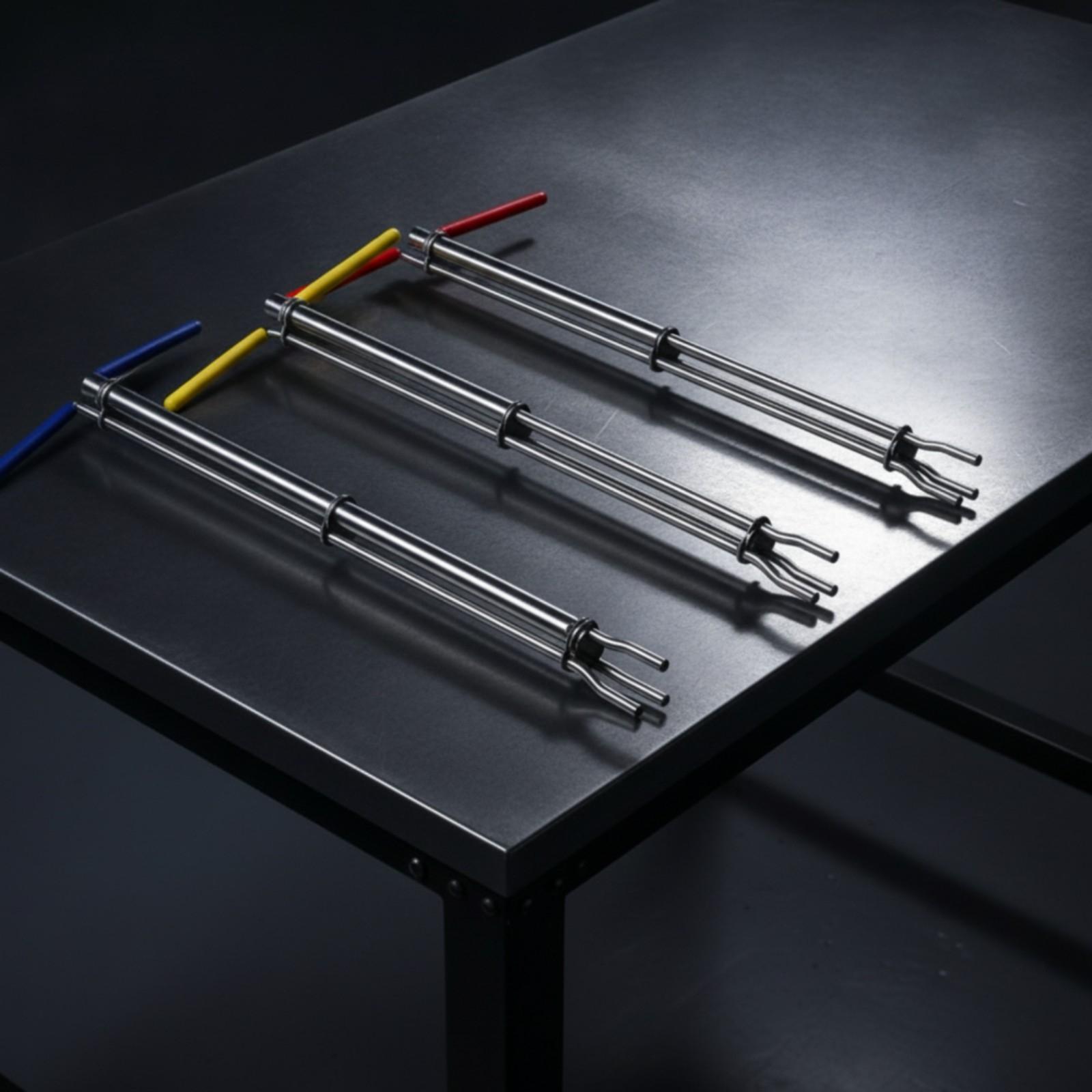 Hydraulisches Dichtungsinstall – Hand Tools And Workshop Equipment Bewertung und Preis