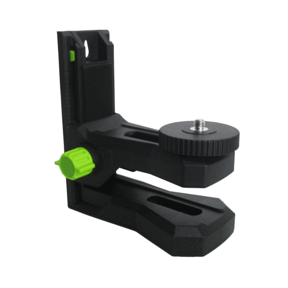 ABS-Lasernivellierhalterung L- – Spirit Level Bewertung und Preis