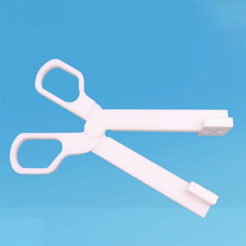 Polytetrafluorethylen-Tiegelpl – Pliers Bewertung und Preis