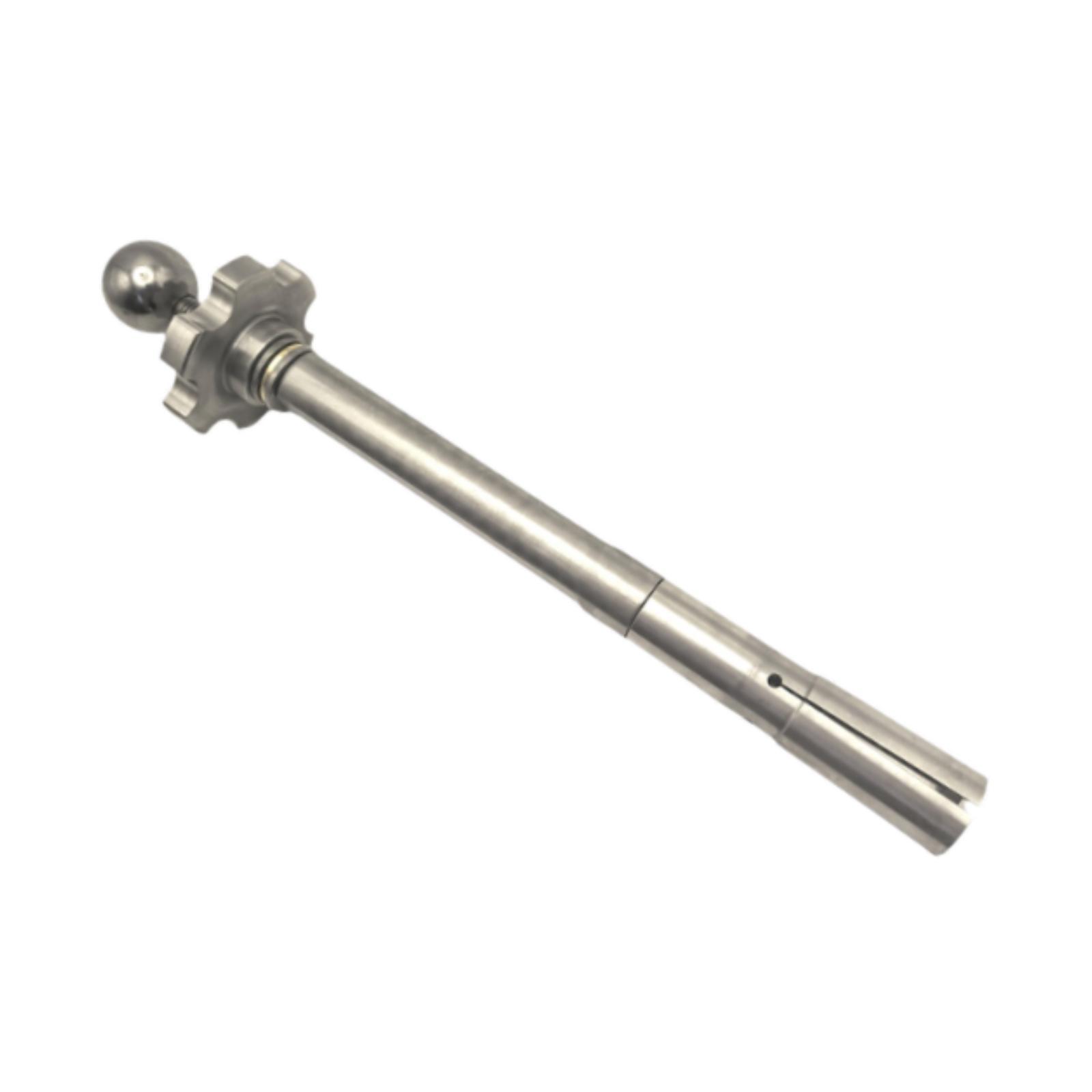 Flötenmundstück-Reparaturzubeh – Tools Youtube Bewertung und Preis