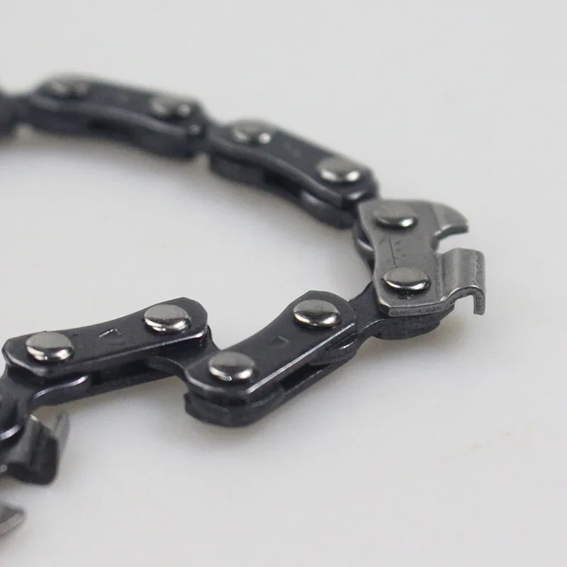 11 Zahn tragbare Hand Reiß ver – Hacksaw Bewertung und Preis