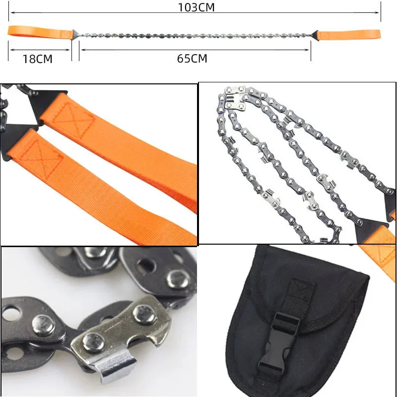11 Zahn tragbare Hand Reiß ver – Hacksaw Bewertung und Preis