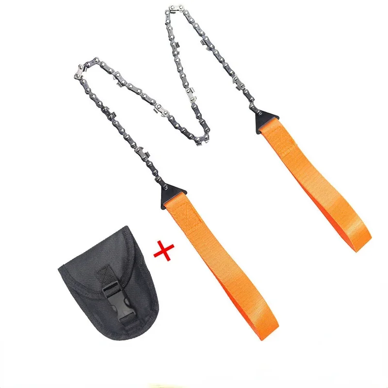 11 Zahn tragbare Hand Reiß ver – Hacksaw Bewertung und Preis