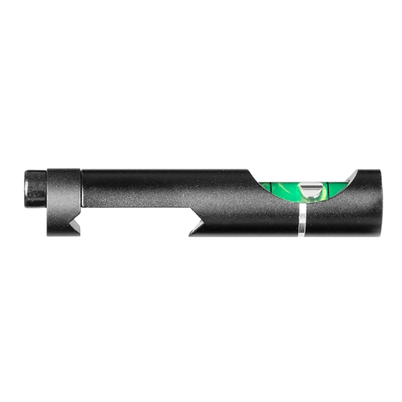 Entdeckung Zielfernrohr Wasser – Spirit Level Bewertung und Preis