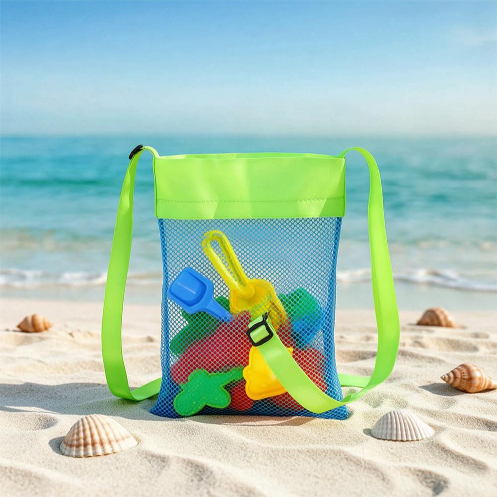 Strand-Aufbewahrungstasche für – Tool Bag Bewertung und Preis