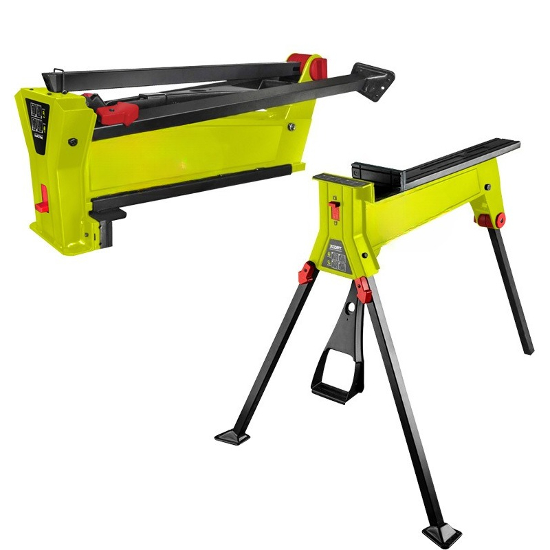 Holzbearbeitungs-Spannbacke, F – Pliers Bewertung und Preis