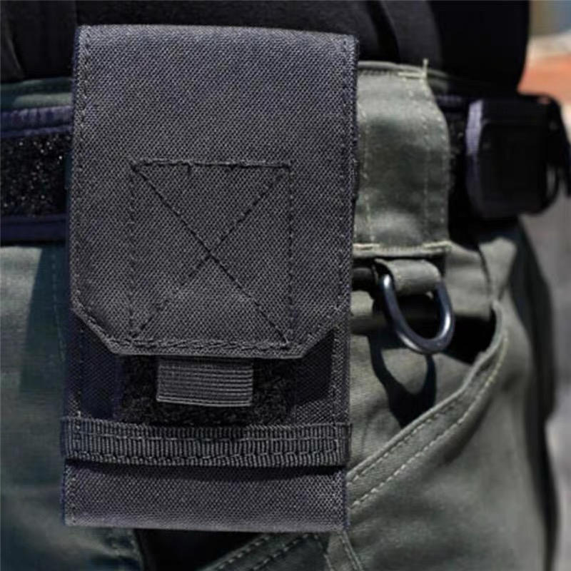 Outdoor Sport Molle Telefon Ta – Tool Bag Bewertung und Preis