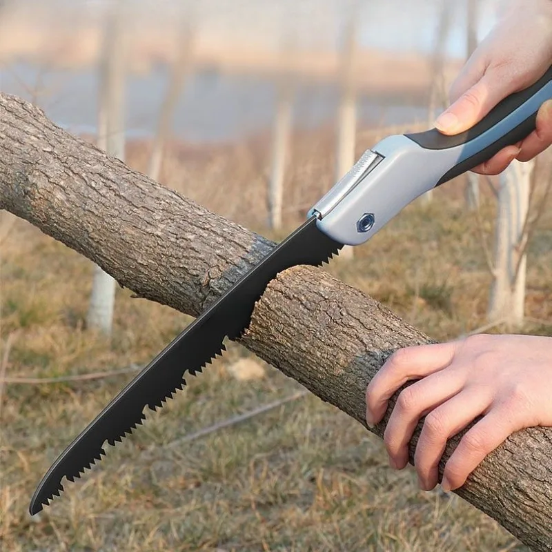 Klappbare Holzsäge Multifunkti – Hacksaw Bewertung und Preis