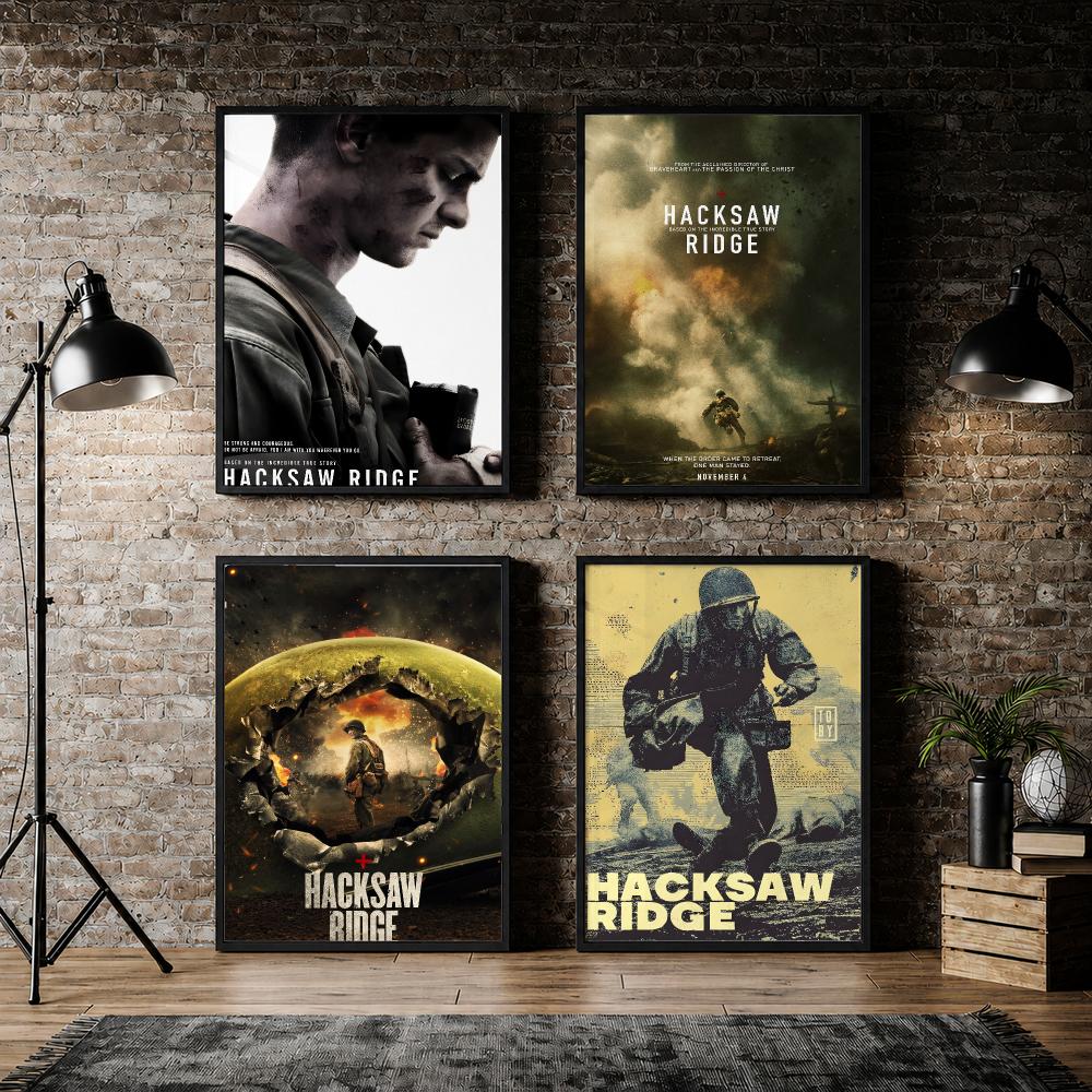 Film Hacksaw Ridge Kriegsdrama – Hacksaw Bewertung und Preis